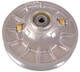 Polaris Ranger XP 900 Clutch Kit with EBS by Gboost Technology CKSDPO143-XX